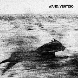 Wand - Vertigo  LP LP